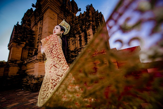 G649493ecfe05fb82ea4a4ec74fb9657958cac503f2bf8aeb7a02d088f90fba1716e97018186e39d8eef4df81fd60725d569e4a62c771f2ee24f81824d3b4b344 640