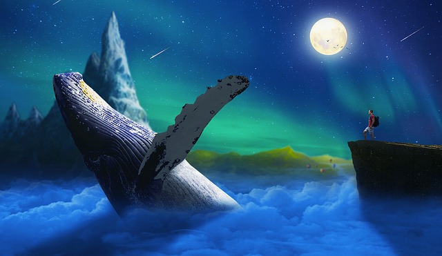 G792236437d65d756f079241812c485561ed00c1817b1825caab0c754aa276180628bd8694c2a26d92efb3651412700ded325f31afadd9d8fa41aacf602adda8b 640