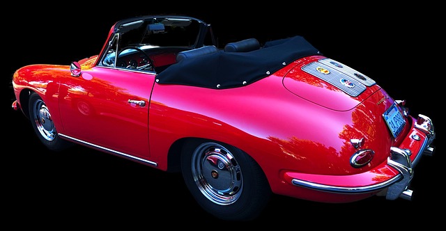 Gfef860631b8facf97208ac1e47dcf79ce08823bab0fae0438b1016cad26d36e160c7837cf26a63d26cb63c8425cded2ca98800f97efc3e067cd95cb1d32c0888 640