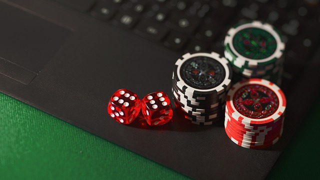 Nổ Hũ B52 - Sân chơi đỉnh cao cho người yêu thích online gambling