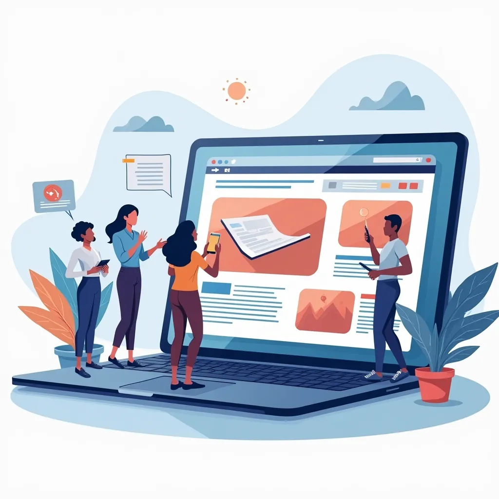 Task 5878 image 1 1771954306927 leu32k